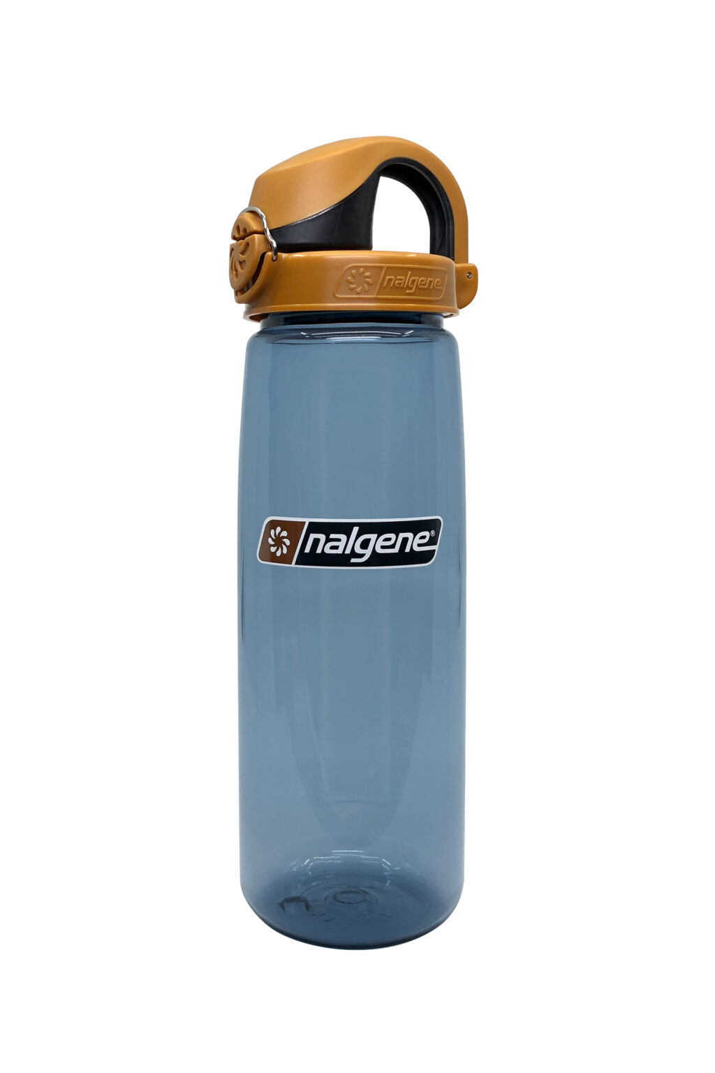 nalgene on the fly