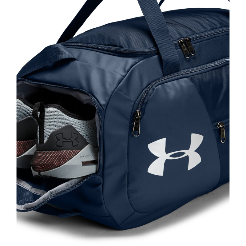 under armour undeniable duff lg 92