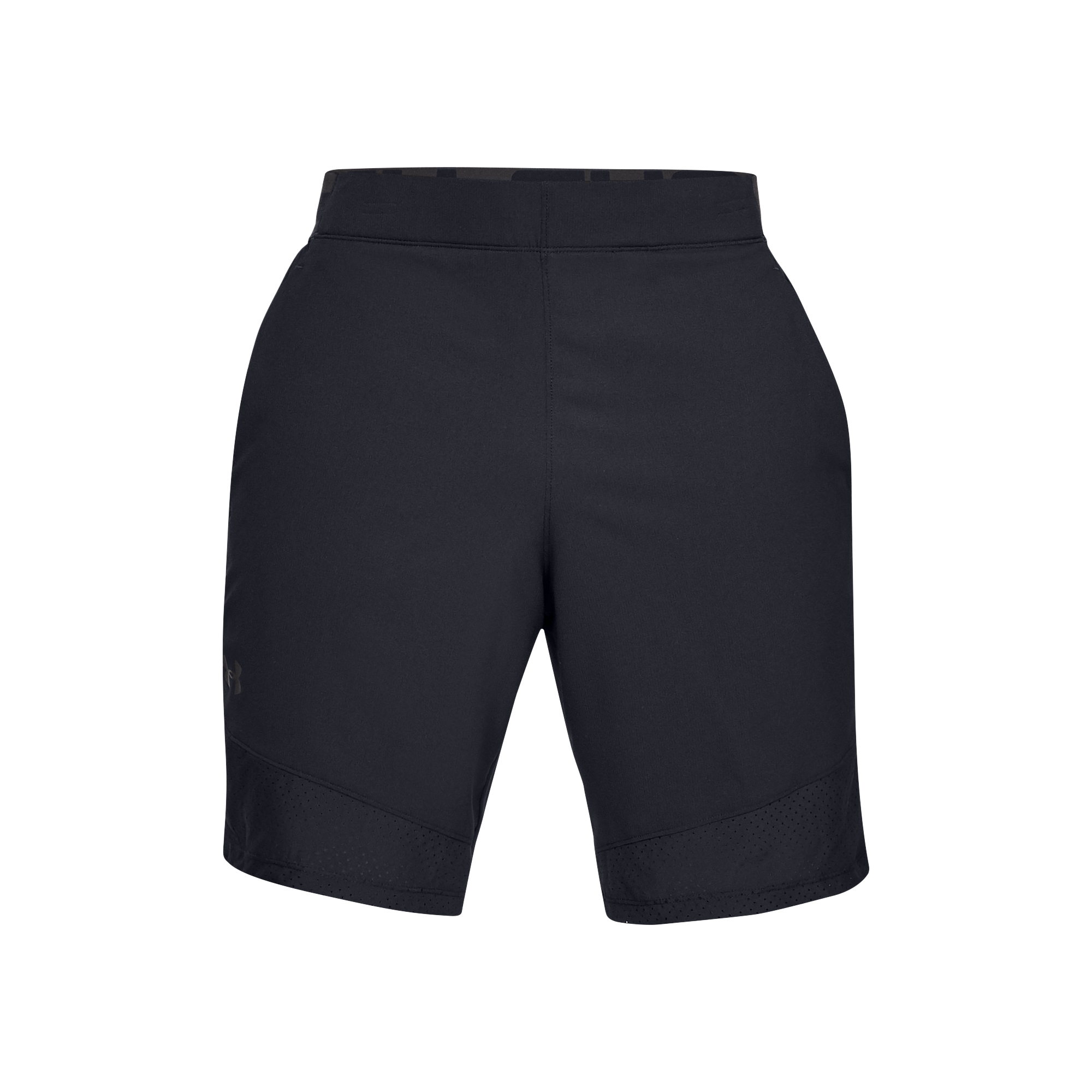 UNDER ARMOUR UA Vanish Woven Shorts - SPORTinvaders webshop