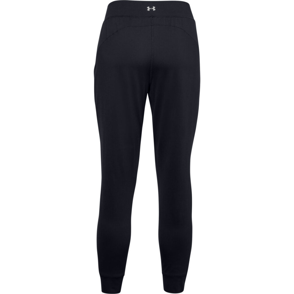 UNDER ARMOUR Meridian Jogger - SPORTinvaders webshop